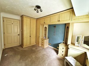 Photo 29- click for photo gallery